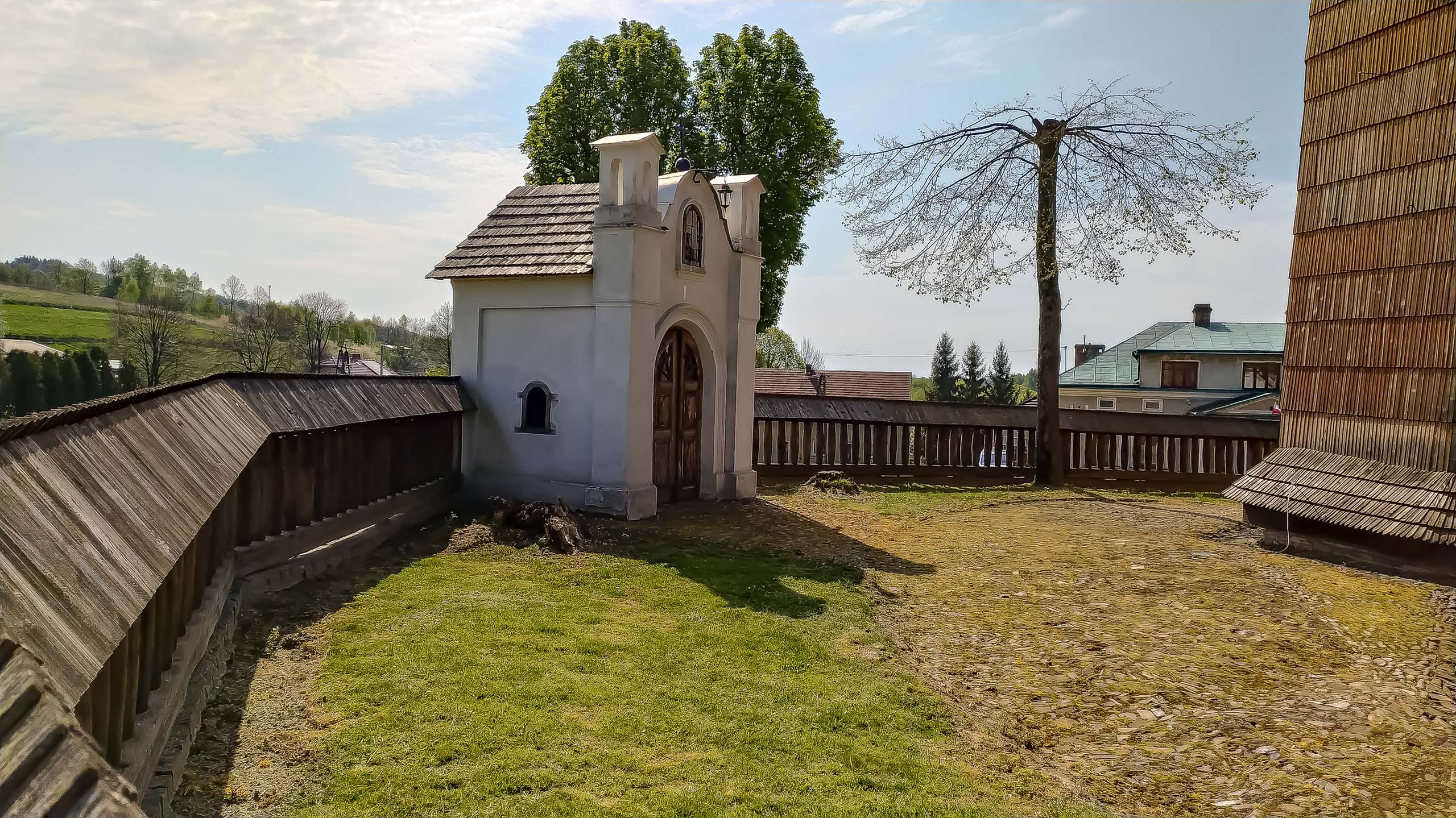 IMG 20200510 094312 kopia